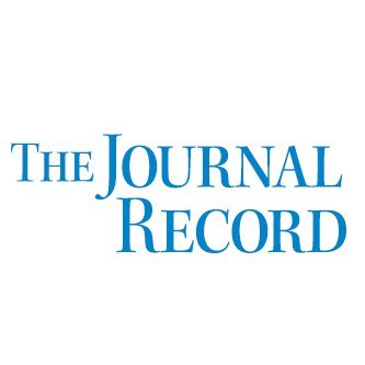 JournalRecord Profile Picture