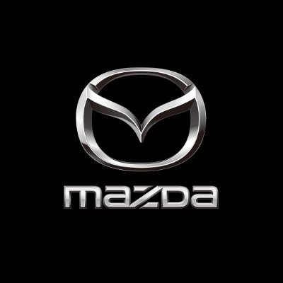 New Mazda and pre-owned cars for sale. Illinois Road across from Jefferson Point.  Ph# (866) 470-6941