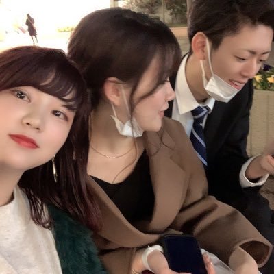 ふじぴ 私のバイト先は アプリでシフトを出して アプリでシフトを確認することができます 現代っ子松屋らぶ