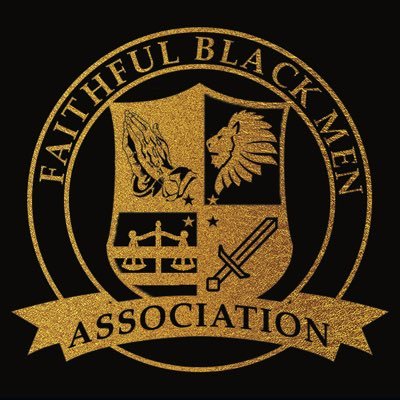 Faithful Black Men Association