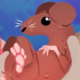 Mice Bastardiさんのプロフィール画像