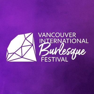 The Vancouver International Burlesque Festival is happening now, April 2nd - April 7th, 2024! 💎 #vibf #vancouverisburlesque