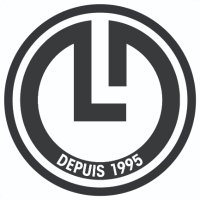 LumiGroup (@lumigroup) 's Twitter Profile