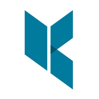 KregelBooks Profile Picture