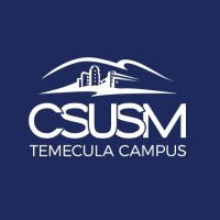 CSUSM Temecula Campus (@csusmtemecula) 's Twitter Profile