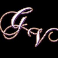 GORGEOUS VISIONS Chicago Based (@gorgeousvisions) 's Twitter Profile Photo GORGEOUS VISIONS Chicago Based (@gorgeousvisions) 's Twitter Profile Photo