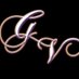 GORGEOUS VISIONS Chicago Based (@gorgeousvisions) Twitter profile photo GORGEOUS VISIONS Chicago Based (@gorgeousvisions) Twitter profile photo