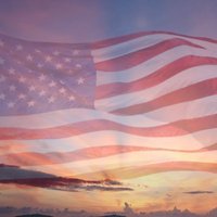 Trina (@trina_1523) 's Twitter Profile Photo