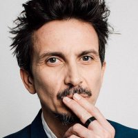 Tsamere-actu (@tsameractus) 's Twitter Profile