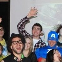 hayden collins (@hayden_collins) 's Twitter Profile