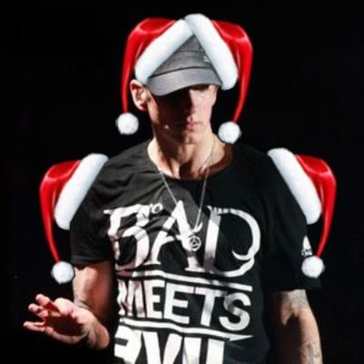 Spotify Community Rock Star | Known from TV. | Head Mod for /r/Eminem (Phouza) and Admin of @RTRadio_ | XBL: mvsnor | https://t.co/zPLmya70Pq