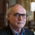 Marc Van de Looverbosch (@marclooverbosch) Twitter profile photo Marc Van de Looverbosch (@marclooverbosch) Twitter profile photo