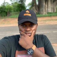 BRYAN BUSISA (@bryanlabaz) 's Twitter Profile