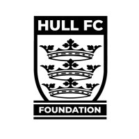 Hull FC Foundation(@FCComFoundation) 's Twitter Profileg