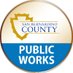 SBCoPublicWorks (@SBCoPublicWorks) Twitter profile photo