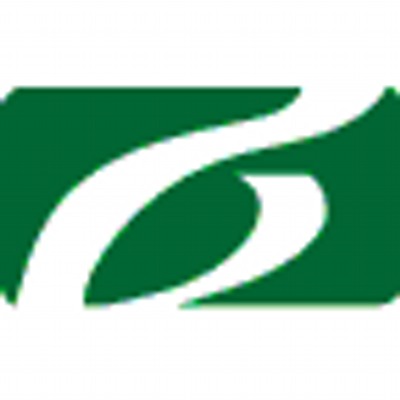 Белинвестбанк (@belinvestbank) | Twitter