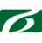 Белинвестбанк (@belinvestbank) / Twitter