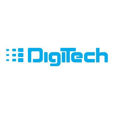 Digi Tech Lab is a digital agency company. We are available 24/7 by your side to make your dream business a reality. Every business needs some basic elements