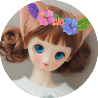 ๋จ๐ฏ๏ธ (@wpfflwpff1) 's Twitter Profile Photo ๋จ๐ฏ๏ธ (@wpfflwpff1) 's Twitter Profile Photo