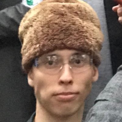 nebavimeto2's profile picture. 🤪