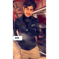 علي الشمري💛 (@ali_alshmmrie) 's Twitter Profile