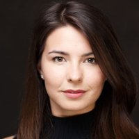 Lily Dyble (@lilydyble) 's Twitter Profile