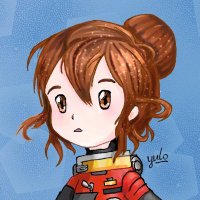 yulo (@yulo_tomorrow) 's Twitter Profile