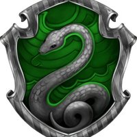 MrsJackSparrow1 (@mrsjacksparrow3) 's Twitter Profile