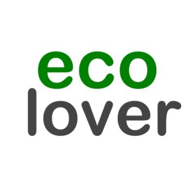 ecoloverlife Profile Picture