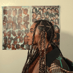 blueiyv's profile picture. i am the dragon breathing fire