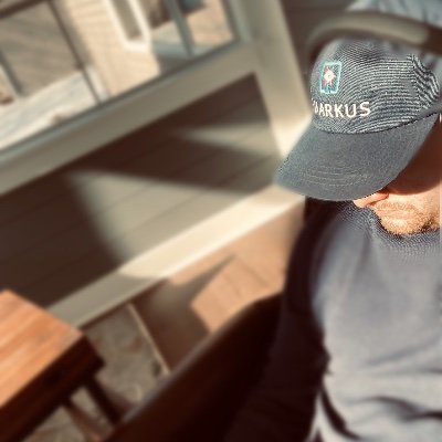 Quarkus Co-Founder / Co-Lead, Distinguished Engineer & Manager, Red Hat (Former WildFly Project Lead)