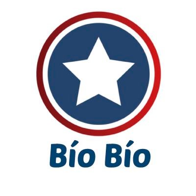 Partido Republicano de Chile Región del BioBio con presencia en las 33 comunas de la región