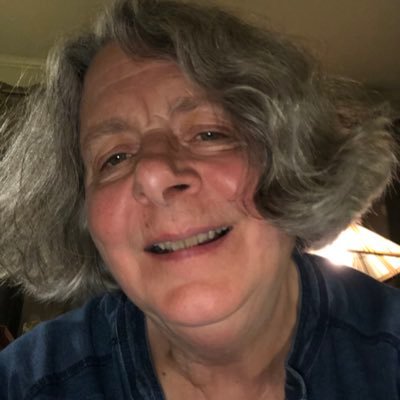 jmneary1's profile picture. Retired family physician. I garden, feed the birds, walk my dogs, and watch the news.