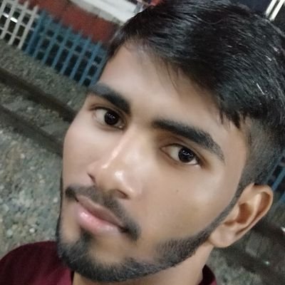 RaviYad50008580's profile picture. SE