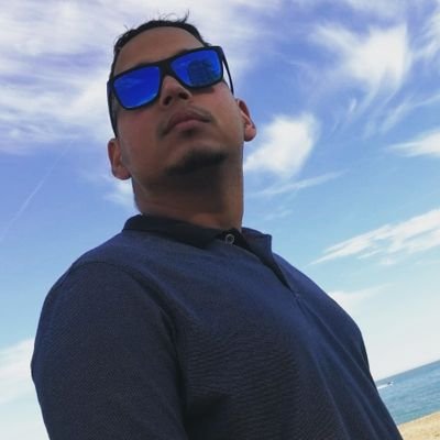 jorgesantacruzb's profile picture. 