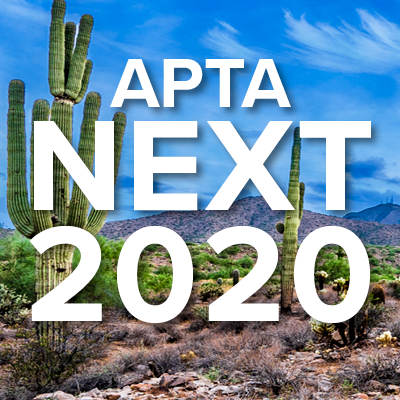 APTAnext