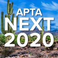 APTAnext (@aptanext) 's Twitter Profile