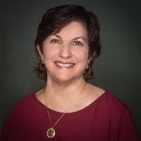 Candy Lightner (@candylightner1) 's Twitter Profile Photo Candy Lightner (@candylightner1) 's Twitter Profile Photo