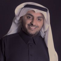 هيثم الشايع (@alshayahaitham) 's Twitter Profile Photo هيثم الشايع (@alshayahaitham) 's Twitter Profile Photo