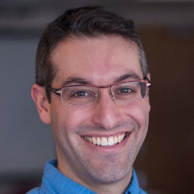Computational biologist @InterlineTx . Proteomics, Mass Spectrometry, and Systems Biology. R, Debian, and Free Software fanboy. https://t.co/1UOU5fldpx