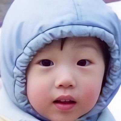 지성이네 구멍가게 🐹 Contact DM for G.O