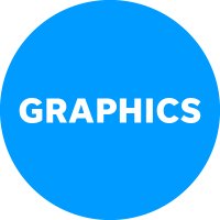USA TODAY Graphics (@usatgraphics) 's Twitter Profile Photo USA TODAY Graphics (@usatgraphics) 's Twitter Profile Photo