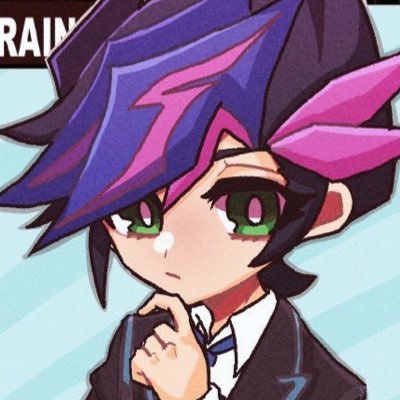 サカさんのプロフィール画像