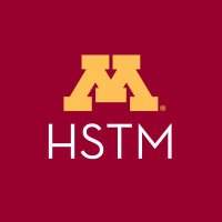 UMN History of Science, Technology & Medicine (@hstm_umn) 's Twitter Profile