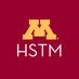 UMN History of Science, Technology & Medicine (@hstm_umn) Twitter profile photo UMN History of Science, Technology & Medicine (@hstm_umn) Twitter profile photo