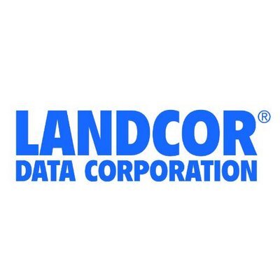 LandcorDataCorp Profile Picture