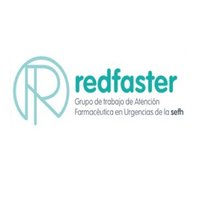 RedFastER(@red_faster) 's Twitter Profile Photo