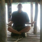 robertseo's profile picture. Internet marketing strategist. Senior PPC Specialist - Technical SEO Veteran (Basic Server/Code Stuff), Content Strategist, General Online Marketing SME