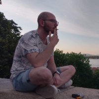 Issa Memari (@issamemari) 's Twitter Profile