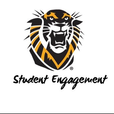 FHSU_Engage Profile Picture